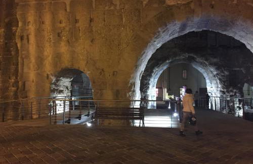 Paluvacanze, Cuore del centro storico - Foto 17