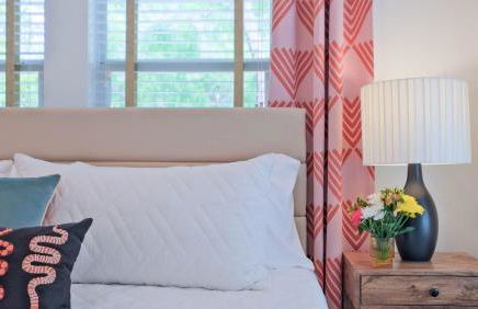 Hacienda SoCo - Fire Pit & 3 Min Walk to SoCo - Foto 49