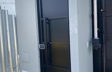 Loft Moderno e Aconchegante a 400m da Unicentro - Foto 37