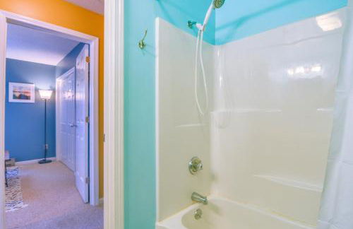 Greenwood Condo Less Than Half-Mi From Mt Abram Bike Park - Foto 18