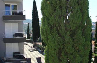 Apartments Didan - Foto 142