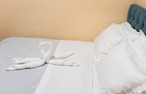 Eagle's Nest City Apartments - Foto 35