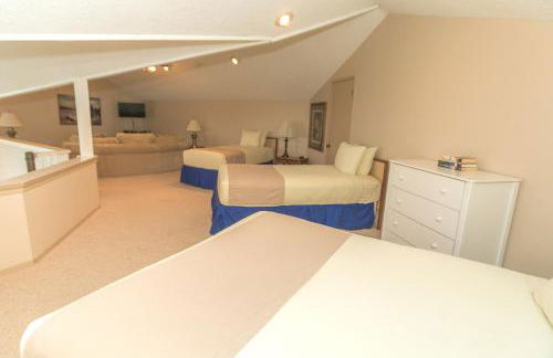 The Grey Gull - Foto 22