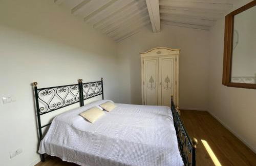 Prima Luce - Foto 13