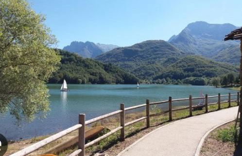 Villa with panoramic views at Minucciano ! - Foto 24