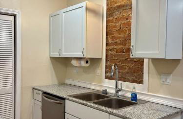 Family Home Minutes from Downtown Cincy - Foto 11