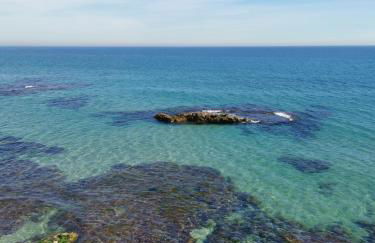 Apartamento Puesta De Sol - Foto 35