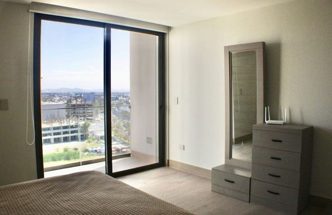 The O Apartments - Foto 11