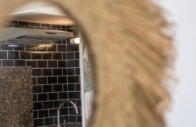 Petit nid douillet - Welc'Home - Foto 12