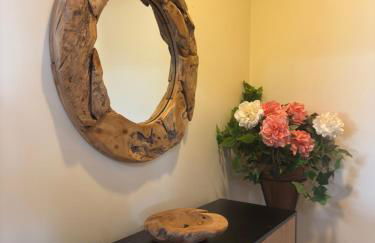 Herdade Monte Gordo - Foto 50