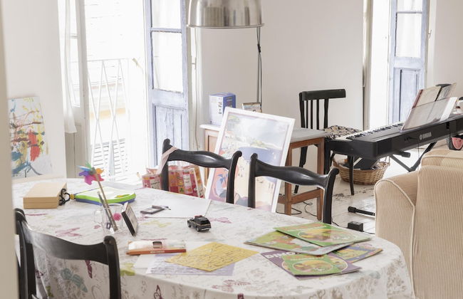 Cuore del Borgo - Vogogna - Foto 15