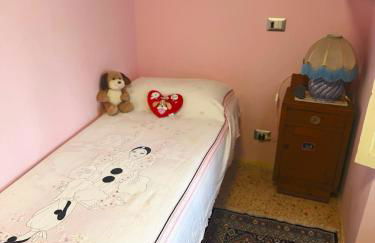 Sharon's Dream House - Photo 32