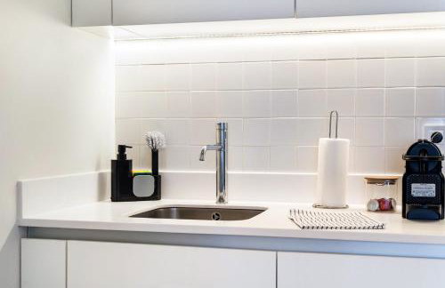 Gonzalo's Guest Apartments - Luxury Baixa - Photo 106