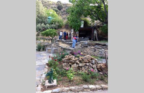 Casas Rurales Telecabina Las Catifas - Photo 3