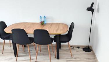 Zielona Ostoja - Foto 2