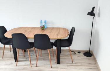 Zielona Ostoja - Foto 2