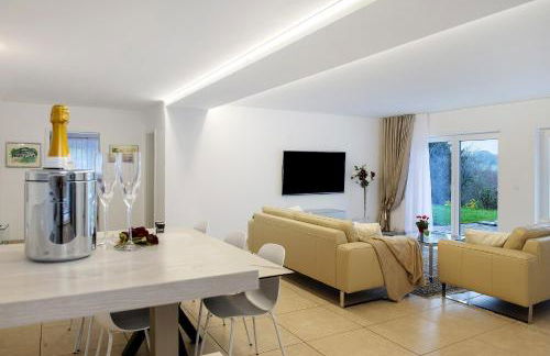 Ferienwohnung Talblick - Photo 13