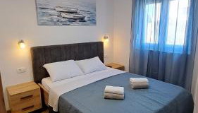 Apartments Štrkalj Sukošan - Foto 5