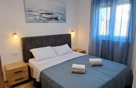 Apartments Štrkalj Sukošan - Foto 5