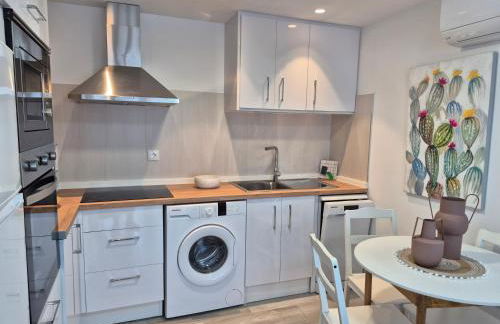 Rincon de Maruca Atico C - Photo 47