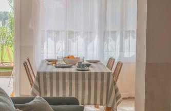 Casa Belladona - Foto 5