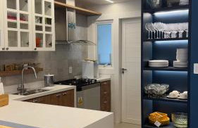 Casa GERIBÁ - Foto 44