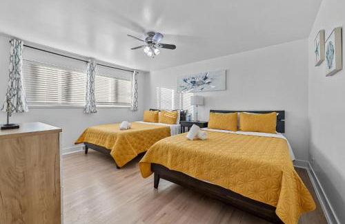 Carr - Lakewood - Foto 19