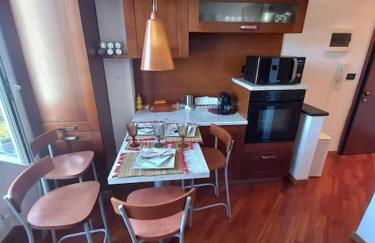 Casa del Colibrì, Genova Sestri Ponente Parcheggio - Foto 6