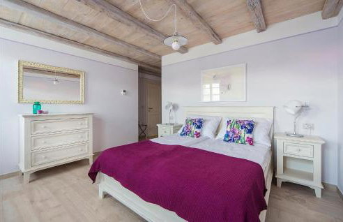 Villa Elizabeta - Foto 2