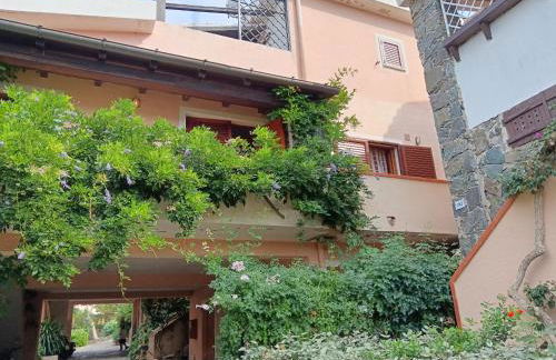 Grazioso bilocale a Porto Rotondo in Costa Smeralda - Photo 20