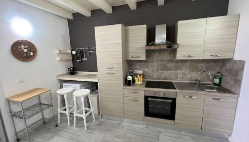 Appartamento fronte mare - Foto 2