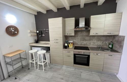 Appartamento fronte mare - Foto 2