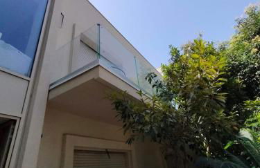 Villa Maya - Photo 38