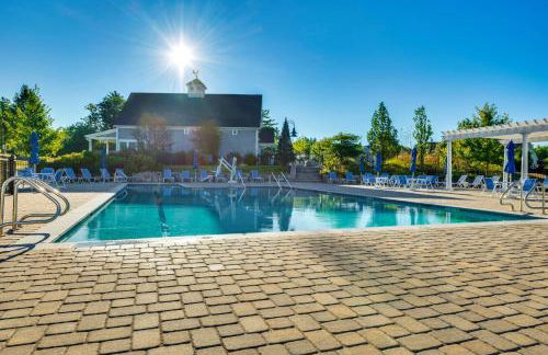 Stylish Arundel Cottage, 6 Mi to Dock Square! - Photo 3