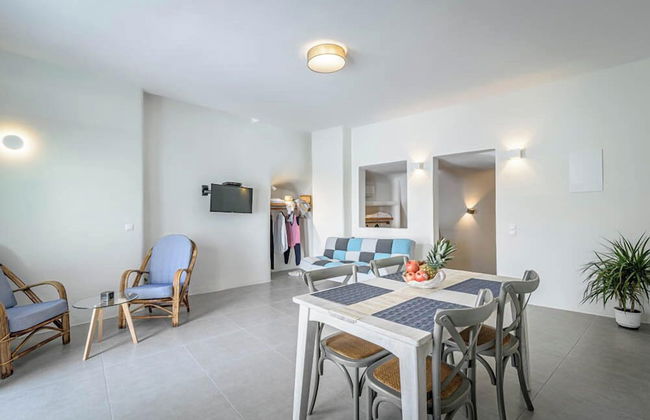 Caveart Villa&PriveTerrace&Prive Jacuzzi - Photo 26