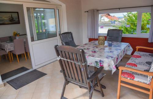 Apartments Haus Hagen - Photo 29