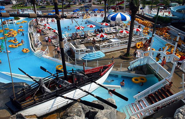 Destin on the Gulf 206 - Foto 29