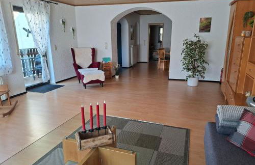 Gutheils-Ferienwohnung - Photo 19