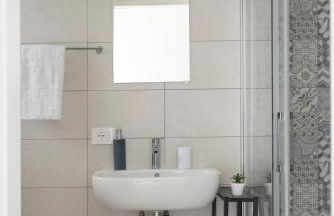 Casa vacanze-Laguna Blu - Foto 12