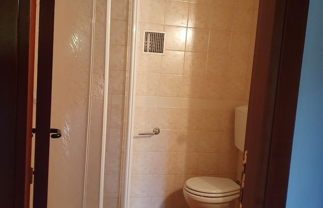 Agriturismo Lampugnano - Foto 67