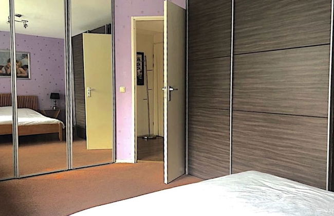 MyCityLofts - Teilinger - Foto 4