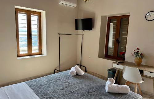 Irini Panorama - Foto 17