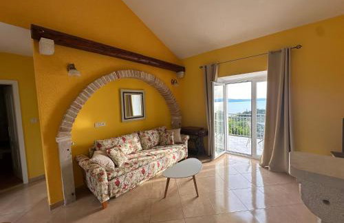 Vila Divna - Foto 27