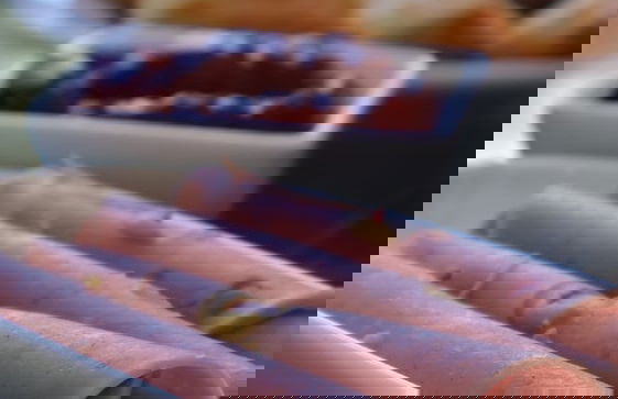 Le Six Resort Hotel - Foto 24