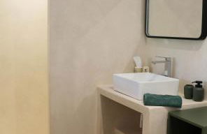 Mas des Papillons en Provence - Foto 20