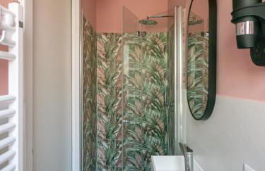 Mini suite di design - Foto 6