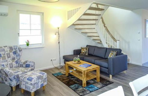 Cozy Home In Zierow With Sauna - Photo 13