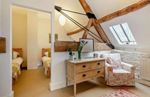 3 Bed in Stratford -upon- Avon oc-54081 - Foto 22