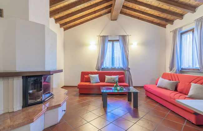 Ca' Mia by Wonderful Italy - Foto 13