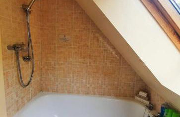 The Singing Heart, TirNaNog Cozy Cottage near Lochgilphead !!HIDDEN GEM!! - Foto 33